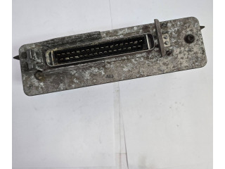 Блок управления АБС 0265100047, 56300528   Renault Espace II