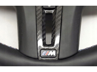Volant BMW M3 G80 2025 7857781-05, 7857781-057857781  