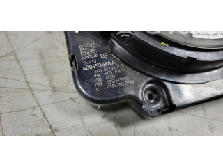 Подрулевой шлейф SRS    Audi A6 C7