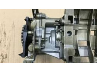 Čerpadlo oleje 7810823   BMW 1 F20 F21 2.0  