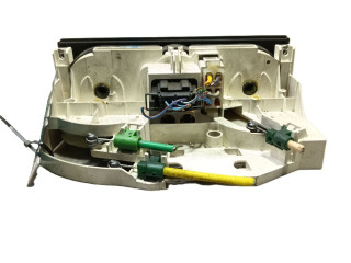 Модуль блока управления кондиционером 1J0820045F   Volkswagen Lupo