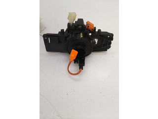 Подрулевой шлейф SRS 7700846228   Renault Safrane