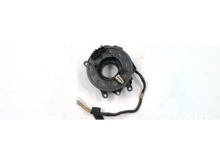 Подрулевой шлейф SRS 613183753969, 01404019   BMW 7 E38