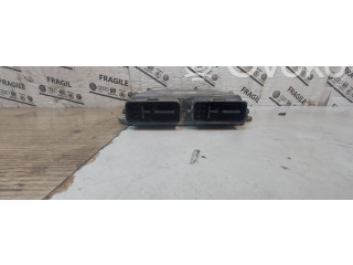Řídící jednotka A1351503279, E6T42484   Mitsubishi Colt 2006