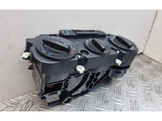 Блок управления климат-контролем 74730901   Volkswagen Eos