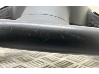 Volant Audi A5 8T 8F 2009 8R0419091, 8F0880201D  