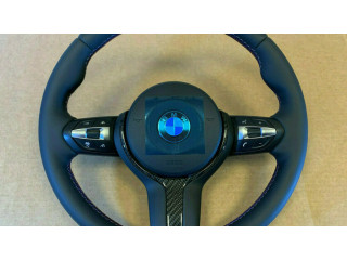 Руль BMW X2 F39  2018- года 32307850404, 32308092206      