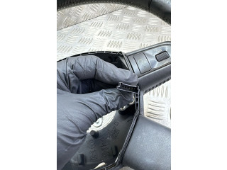 Руль Audi Q5 SQ5  2008 - 2017 года 8R0419091BWUN      