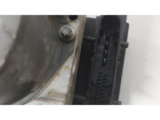 Блок АБС 418L4210407085, ABS   Fiat  Punto (188)  1999-2010 года