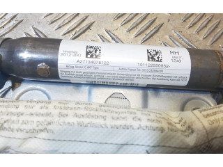 Боковая подушка безопасности 604435700H, A27134078122   Mini One - Cooper Coupe R56