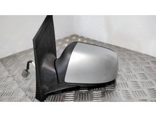 Зеркало электрическое     левое   Ford Focus  2004-2010 года   