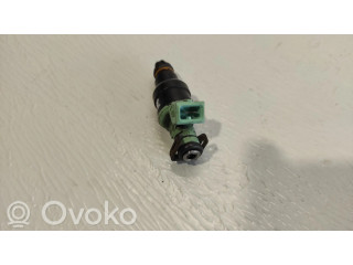 Vstřikovač 0280150415   BMW 5 E39  pro benzínový motor 2.3  
