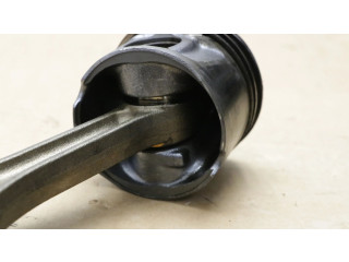 Píst H268X, 00730402   Land Rover Range Rover Sport L320     