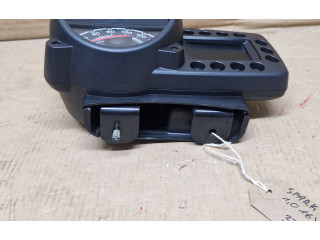 Панель приборов 95037286   Chevrolet Spark       