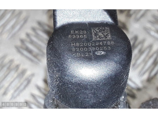 Vstřikovač h8200294788   Renault Scenic RX     