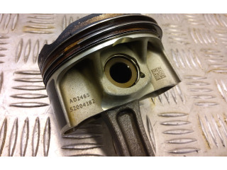 Píst 52004182, AD2465   Alfa Romeo Stelvio     