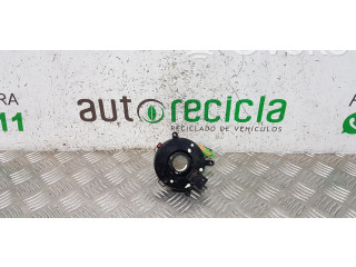Подрулевой шлейф SRS 2775085-001   Alfa Romeo 166
