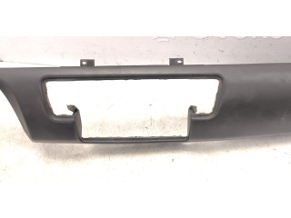 Подушка безопасности пассажира 1487867080, 18466305YR   Fiat Ulysse