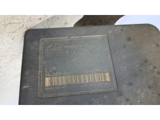 Блок АБС 57110SEFE610M1, 06210906613   Honda  Accord  2003-2007 года