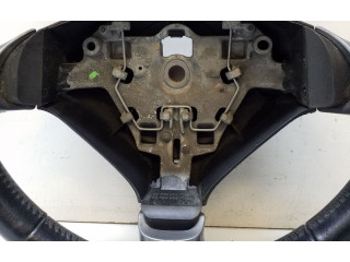 Volant Peugeot 407 2006 965625527700  