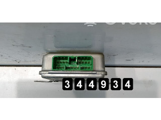 Блок управления двигателя MR285860   Mitsubishi Galant