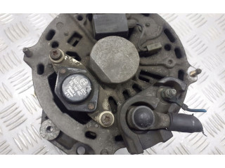 Генератор 050903015J   Audi 80 90 S2 B4      