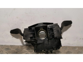 Подрулевой шлейф SRS BM5T14A664CD   Ford Kuga II