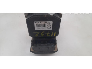 Jednotka ABS 0265225280   Alfa Romeo 166 