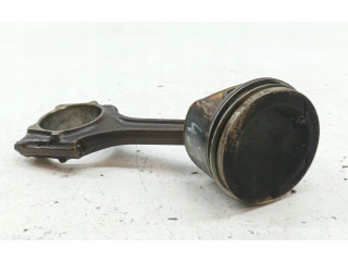  Поршень с шатуном  82L146, TFSI  Seat Leon (1P)  