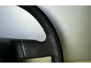 Volant Volkswagen Transporter - Caravelle T5 2007 7H0419091C, 7H0419091  