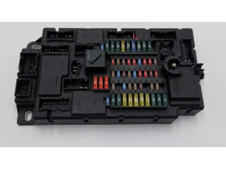 Блок предохранителей 9809589   Mini Cooper Countryman R60    