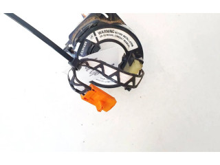 Подрулевой шлейф SRS 7700846227b, 36811b   Renault Espace III