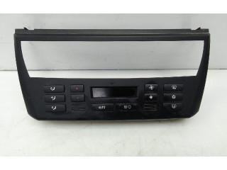 Блок управления климат-контролем 64113426630   BMW X3 E83
