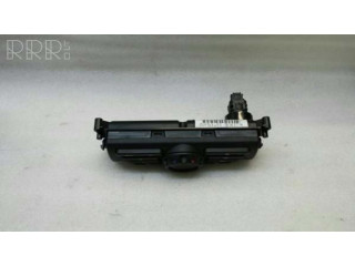 Блок управления климат-контролем 64116940861   Mini One  Cooper R50  53