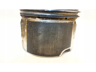 Píst 83L136   Audi A6 S6 C7 4G     