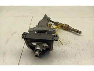 Volant Mercedes-Benz C W203  A2034603016  