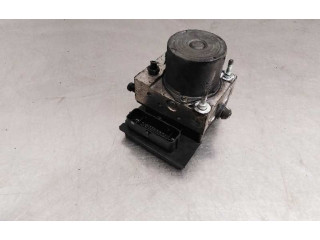 Jednotka ABS 0265238058, 589201P200   KIA Venga 2009