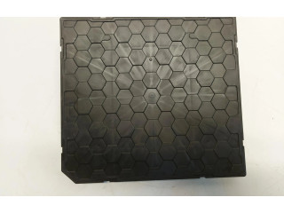 Блок комфорта 5WA937086BN   Cupra Formentor   