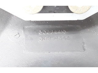 Volant Volvo S40, V40 1999 30884413, 30884343  