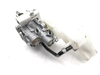 Jednotka ABS 4727047040, 4721012500   Toyota Corolla E210 E21 2021