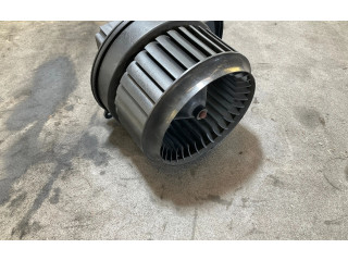 Вентилятор печки    4H2820021B, A6224111   Audi A6 S6 C7 4G