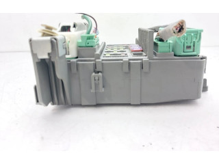 Блок предохранителей TL0G114   Honda Accord    