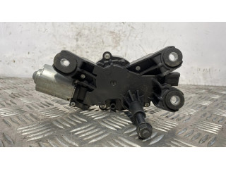 Моторчик дворников 31457261    Volvo XC40
