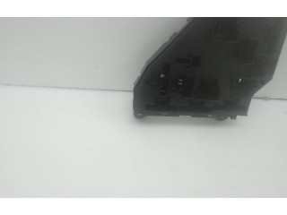Блок предохранителей 926492402   BMW 5 GT F07    