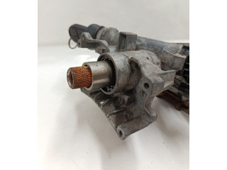 Руль BMW 3 E46  1998 - 2005 года 042089006, 1097024      