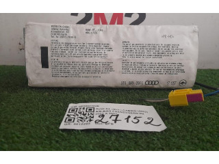 Надувная подушка для пассажира 8E0880204E, 8E0880204E   Audi Cabriolet B3 8G   