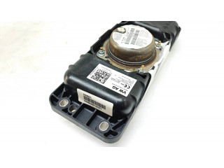 Подушка безопасности пассажира 8V0880204D, 0589P1000089   Audi A3 S3 8V