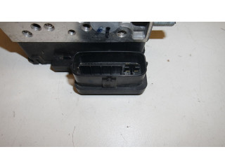 Jednotka ABS 4451030290   Toyota Camry 2009