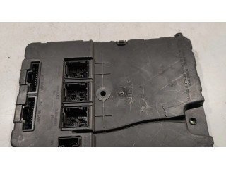 Блок комфорта 8200780028   Renault Scenic II -  Grand scenic II   
