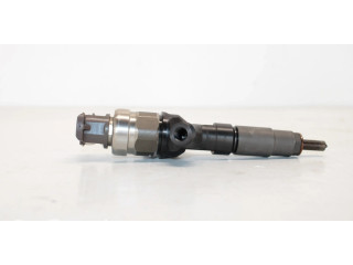 Vstřikovač 16613AA030, 11Q00426   Subaru Forester SJ  pro naftový motor 2.0  